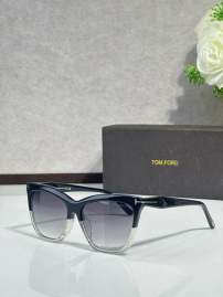 Picture of Tom Ford Sunglasses _SKUfw76439997fw